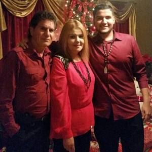 Meet your Posher, Mario